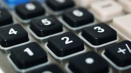 �����̎ʐ^